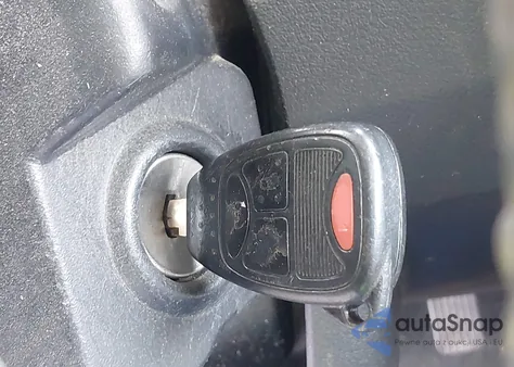 2016 Jeep Patriot High Altitude Edition из США, поврежденный, VIN 1C4NJPFA7GD800163